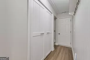 54 Sturgess Run, Sharpsburg, GA 30277 - Photo 40