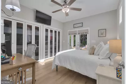 54 Sturgess Run, Sharpsburg, GA 30277 - Photo 60