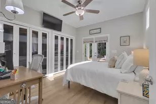 54 Sturgess Run, Sharpsburg, GA 30277 - Photo 60