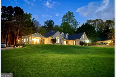 54 Sturgess Run, Sharpsburg, GA 30277 - Photo 74