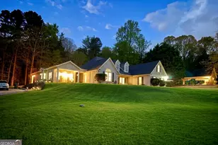 54 Sturgess Run, Sharpsburg, GA 30277 - Photo 74