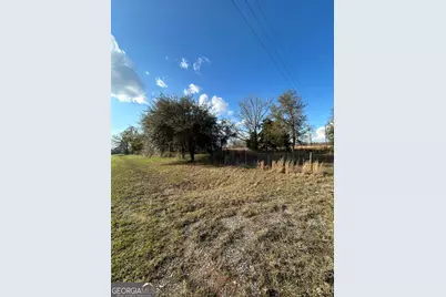 0 Scotts Store Road, Millen, GA 30442 - Photo 1