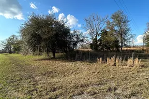 0 Scotts Store Rd, Millen, GA 30442 - Photo 1