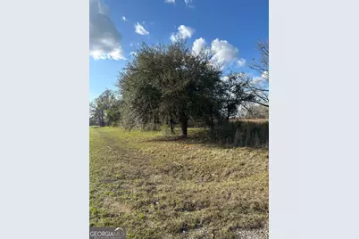 0 Scotts Store Road, Millen, GA 30442 - Photo 2