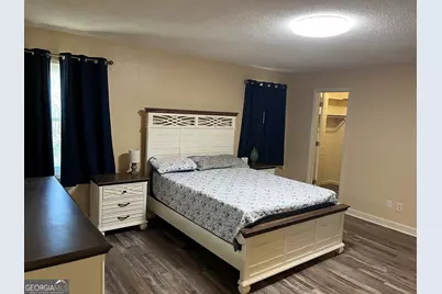 1252 Jasmine, Dublin, GA 31021 - Photo 10