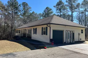 1252 Jasmine, Dublin, GA 31021 - Photo 4