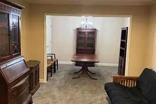 1252 Jasmine, Dublin, GA 31021 - Photo 12