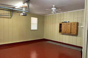 1252 Jasmine, Dublin, GA 31021 - Photo 20