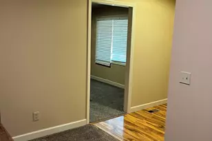 1252 Jasmine, Dublin, GA 31021 - Photo 16