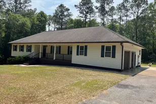 1252 Jasmine, Dublin, GA 31021 - Photo 2