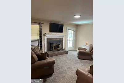 1252 Jasmine, Dublin, GA 31021 - Photo 8