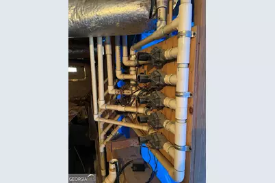 1252 Jasmine, Dublin, GA 31021 - Photo 24