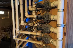 1252 Jasmine, Dublin, GA 31021 - Photo 24