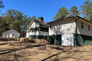1252 Jasmine, Dublin, GA 31021 - Photo 8