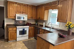 1252 Jasmine, Dublin, GA 31021 - Photo 6