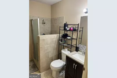 1252 Jasmine, Dublin, GA 31021 - Photo 18