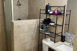 1252 Jasmine, Dublin, GA 31021 - Photo 18