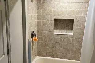 1252 Jasmine, Dublin, GA 31021 - Photo 14