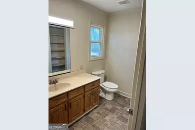 1252 Jasmine, Dublin, GA 31021 - Photo 16