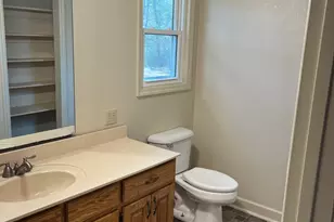 1252 Jasmine, Dublin, GA 31021 - Photo 16