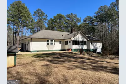 1252 Jasmine, Dublin, GA 31021 - Photo 4