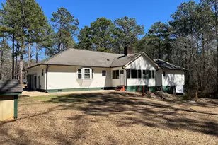 1252 Jasmine, Dublin, GA 31021 - Photo 4