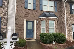 7200 Grosbeak St, Union City, GA 30291 - Photo 1