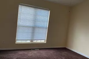 7200 Grosbeak St, Union City, GA 30291 - Photo 6