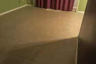 105 Governors Dr, Forest Park, GA 30297 - Photo 4