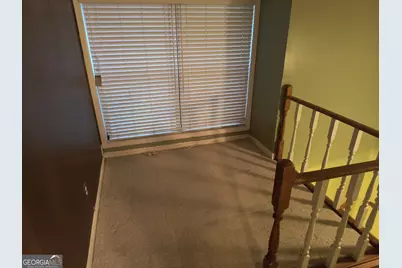 105 Governors Drive, Forest Park, GA 30297 - Photo 14