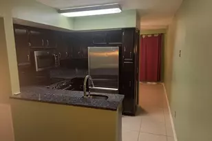 105 Governors Dr, Forest Park, GA 30297 - Photo 12