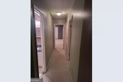 105 Governors Drive, Forest Park, GA 30297 - Photo 10