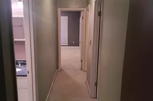 105 Governors Dr, Forest Park, GA 30297 - Photo 10