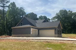 8890 Blackhall Rd, Jonesboro, GA 30236 - Photo 4