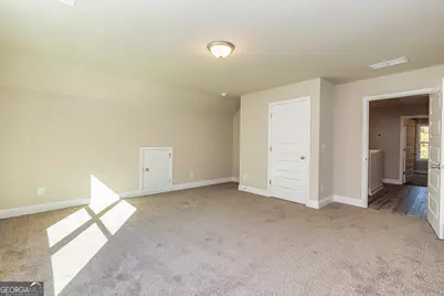 8890 Blackhall Road #LOT 1, Jonesboro, GA 30236 - Photo 34