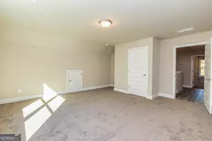 8890 Blackhall Rd, Jonesboro, GA 30236 - Photo 34