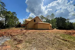 8890 Blackhall Rd, Jonesboro, GA 30236 - Photo 8