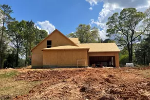 8890 Blackhall Rd, Jonesboro, GA 30236 - Photo 6