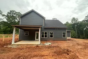 8890 Blackhall Rd, Jonesboro, GA 30236 - Photo 8