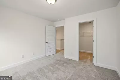 8890 Blackhall Road #LOT 1, Jonesboro, GA 30236 - Photo 32