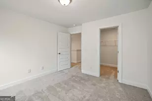 8890 Blackhall Rd, Jonesboro, GA 30236 - Photo 32
