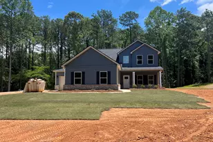 8890 Blackhall Rd, Jonesboro, GA 30236 - Photo 2