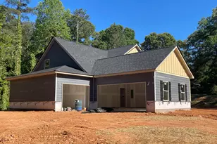 8890 Blackhall Rd, Jonesboro, GA 30236 - Photo 4