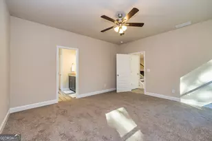 8890 Blackhall Rd, Jonesboro, GA 30236 - Photo 26