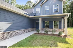 8890 Blackhall Rd, Jonesboro, GA 30236 - Photo 6