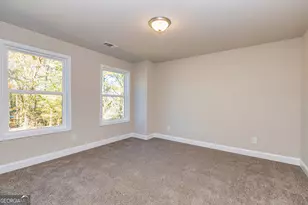 8890 Blackhall Rd, Jonesboro, GA 30236 - Photo 44