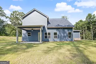 8890 Blackhall Rd, Jonesboro, GA 30236 - Photo 40