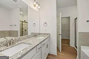 8890 Blackhall Rd, Jonesboro, GA 30236 - Photo 22