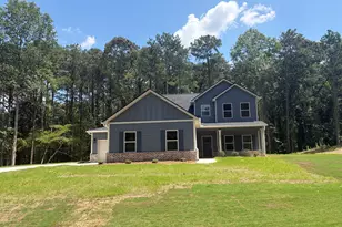 8890 Blackhall Rd, Jonesboro, GA 30236 - Photo 1