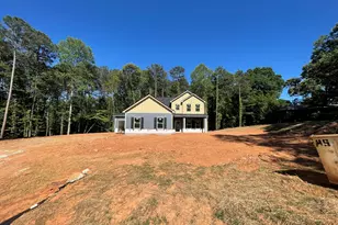 8890 Blackhall Rd, Jonesboro, GA 30236 - Photo 2